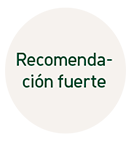 recomendacion_fuerte.png