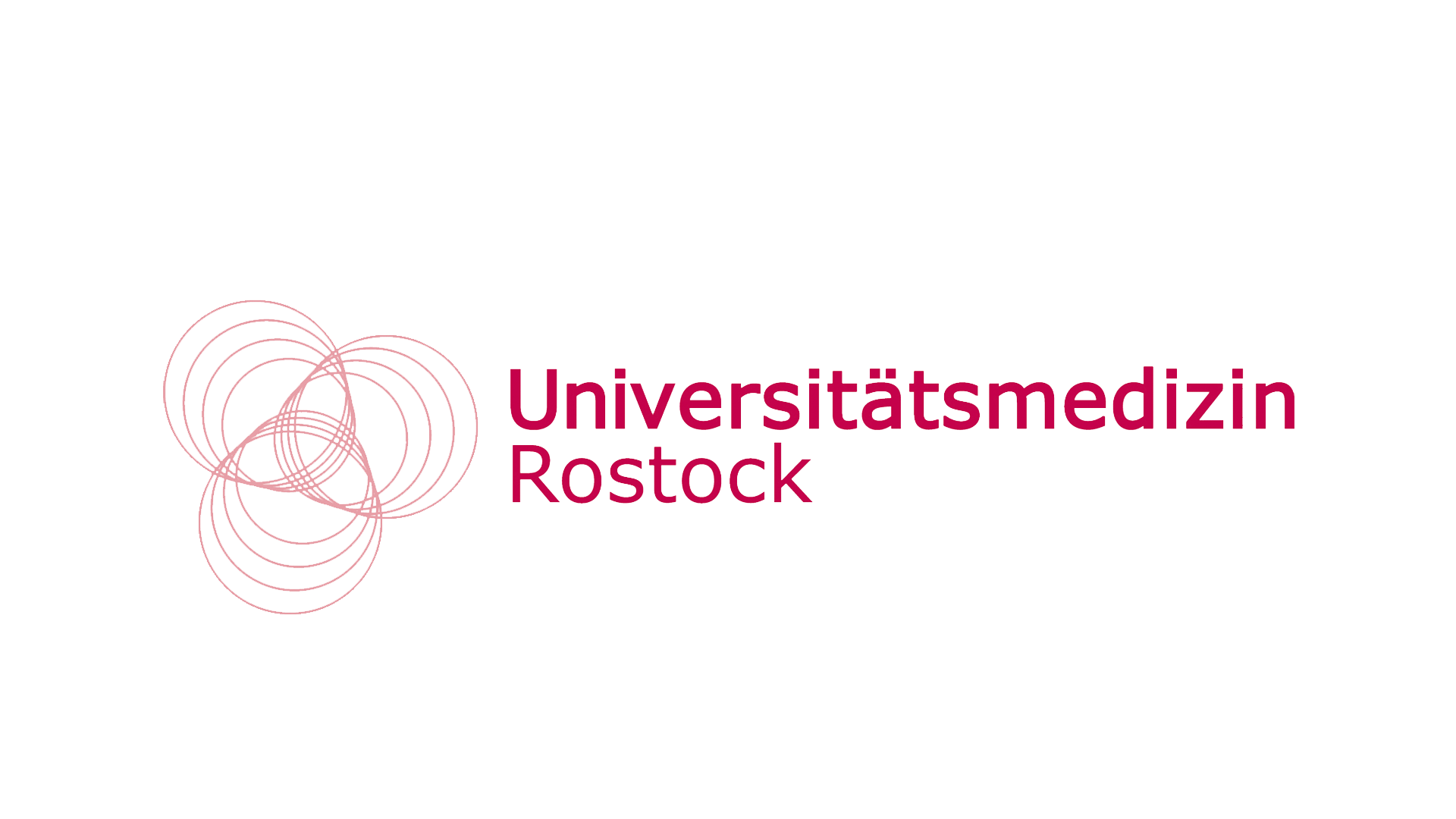 rostock.png